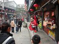 2012 china_tour015